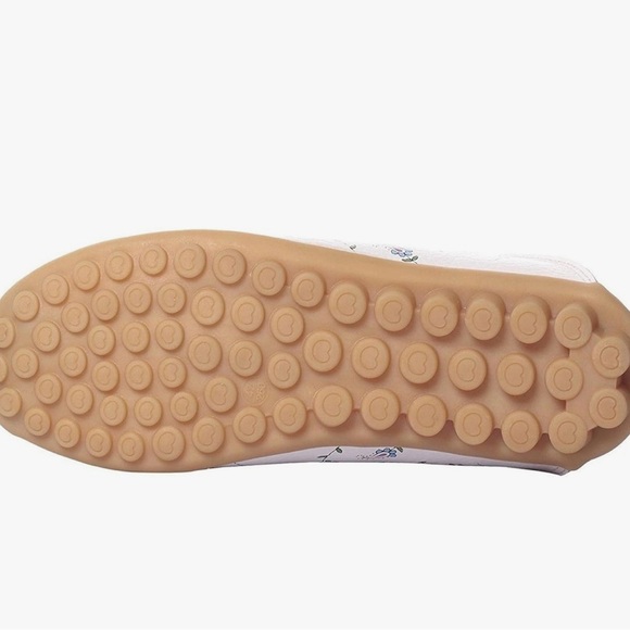 VenusCelia Women's Comfort Walking Boat Shoe/size 7 - Picture 8 of 10